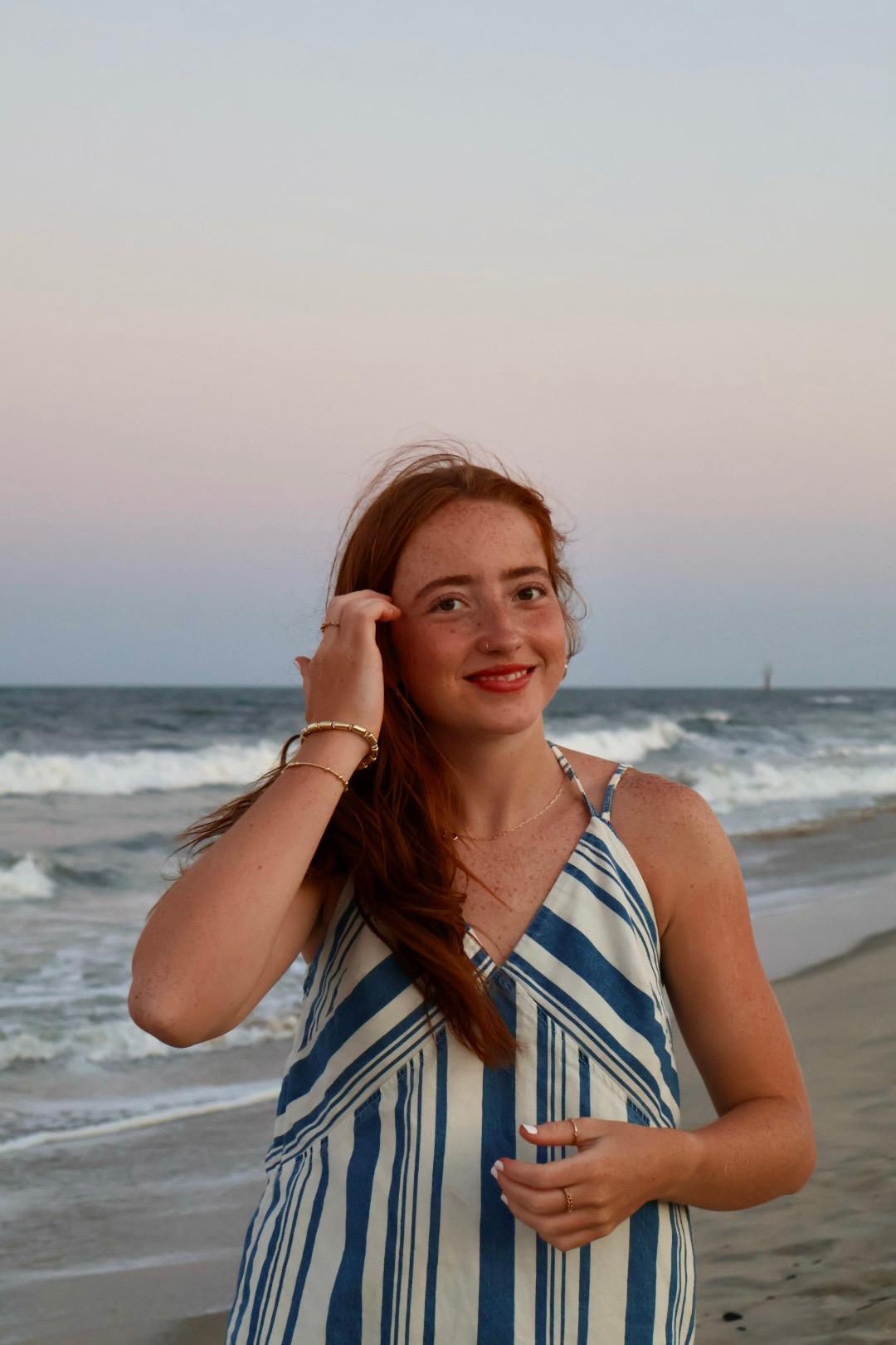 Photography sample